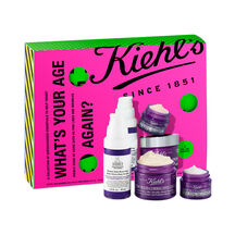 YOUTHFUL HOLIDAY CLASSICS (SET DE FÓRMULAS ANTI-EDAD)